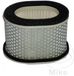 AIR Hiflofiltro AIR FILTER YAMAHA FZR 600 R (94/95)