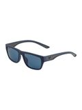 Emporio Armani Zonnebril '0EA4267U' grijs