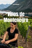 Vinos de Montenegro