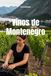 Vinos de Montenegro