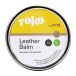 Toko Eco Care Leather Balm 70g Outil