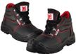 Galmag 471 Serie Chaussures de sécurité Embout en acier Taille 44 S1 SRC