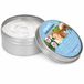 CoolPets Zonnebrand hond SPF 30+ - 150 gr