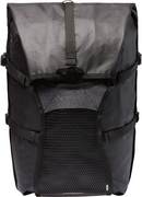 VAUDE Trailcargo. black uni / black uni / Uni /  / 2022