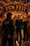 Fun Fest