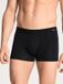 CALIDA Heren Katoen Elastaan Boxershorts Maat XL Zwart