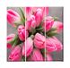 Homemania Wandfoto, 3-delig, natuur, voor woonkamer, slaapkamer, meerkleurig, 69 x 3 x 50 cm, HM203PKNV-25, polyester, hout