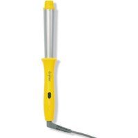 drybar The Wrap Party Curling and Styling Iron