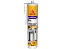 Sika Sikaflex 146 houtlijm - Wit