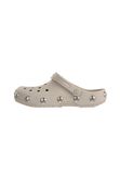 Crocs Clogs 'Classic' taupe