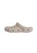 Crocs Clogs 'Classic' taupe