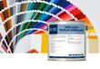 Wixx Coatings Wixx Vernis Escalier Aqua Satiné - Couleur mélangée - 20L