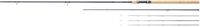 Shakespeare Skp Concept Light Tip Spinhengel Grijs 3.30 m