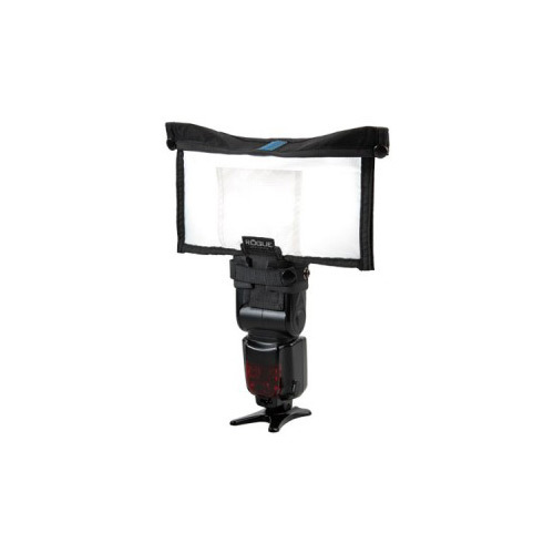 Rogue Small Softbox Kit