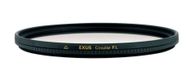 Marumi EXS62CIR - 62mm Camera Lens Filter