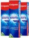 Colgate Tandpasta Sensation White - 3 x 75 ml