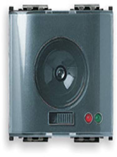Vimar 16450 - srl ideale lamp niet power-ricar