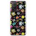 ERT GROUP mobiel telefoonhoesje voor Xiaomi Redmi Note 11 Pro 5G/11 Pro 4G origineel en officieel erkend Disney patroon Mickey & Minnie 013, hoesje is gemaakt van TPU