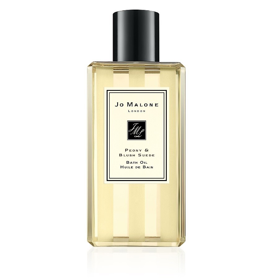 Jo Malone Badolie 250.0 ml