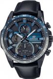 Casio Edifice EQS-940NL-1AVUEF Heren Horloge