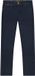 Wrangler TEXAS BLUE OXIDE AUTHENTIC STRAIGHT HEREN W34 X L32