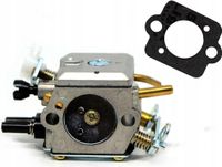Husqvarna Carburateur voor Husqvarna 365, 365SP, 365 SPECIAL, model EPA HD-12B