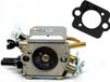 Husqvarna Carburateur voor Husqvarna 365, 365SP, 365 SPECIAL, model EPA HD-12B