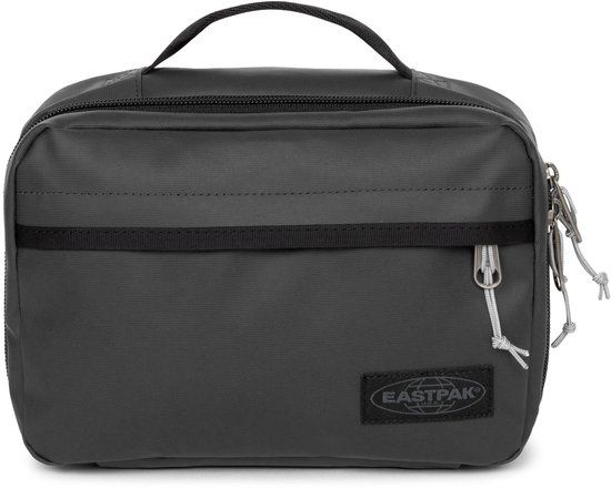 Eastpak selection Road Kit - Toilettas 23.5 cm (black)