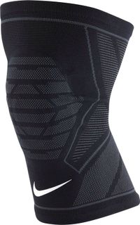 Nike Sportbandage Volwassenen Zwart