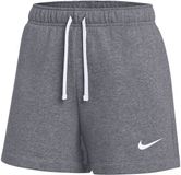 Nike Park 26 Fleece Joggingshort Dames - Maat M
