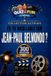 Es_tu Independently Published Es_tu incollable sur Jean Paul Belmondo ? - Quiz Paperback