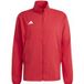 adidas Adizero Essentials Waterdichte Jas