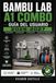 Bambu Lab A1 Combo Guía del Usuario 2026-2027