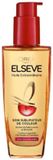 Loreal L'Oréal Paris Elseve Buitengewone Olie 100 ml