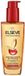 Loreal L'Oréal Paris Elseve Buitengewone Olie 100 ml