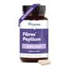 Vitavea Bien-être Fibres Psyllium & Avoine Transit Cure 45 jours