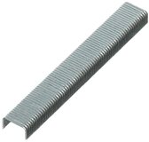 Bosch accessoires 2 609 200 vlakke klemmen type 51-10 x 1 x 6 mm, 1000 stuks