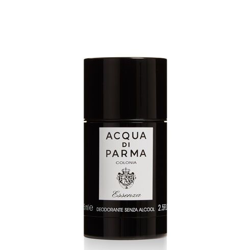 Acqua di Parma Colonia Essenza Deodorant Stick - 75ml