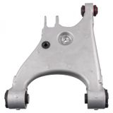 Febi Bilstein Bras De Liaison, Suspension De Roue 197246 Tesla 102141600a