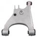 Febi Bilstein Bras De Liaison, Suspension De Roue 197246 Tesla 102141600a