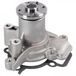 Febi Bilstein Pompe à eau FEBI BILSTEIN 26463