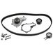 febi bilstein 32726 Distributieriemkit met waterpomp