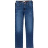 Wrangler Jeans Greensboro