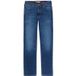 Wrangler Jeans Greensboro
