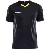 Craft Jersey Progress Contrast
