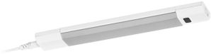 Ledvance LED Montagebalk | 4W 3000K/4000K 290lm | 830 IP20 Dimbaar 300mm