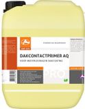 OAF PRO Dak Contactprimer AQ 5 liter