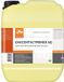 OAF PRO Dak Contactprimer AQ 5 liter