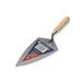 Spear & Jackson 10511P 11" Philadelphia baksteentroffel