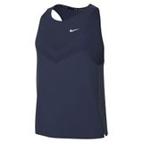 Nike Stride Dri-FIT HV5210 ADV-hardlooptanktop voor heren